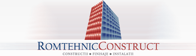 Romtehnic Construct